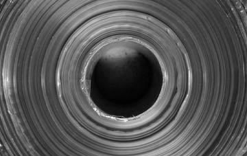 Blackmore edpm waterproofing