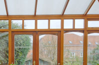free Blackmore conservatory insulation quotes