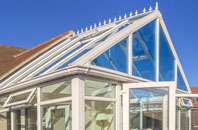 Blackmore conservatory roof repairs