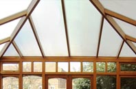 Blackmore conservatory repair companies