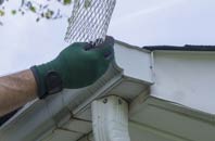 rated Blackmore guttering repair companies