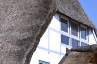 find rated Blackmore thatchers